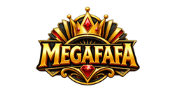 aplikasi cheat slot jp 2026